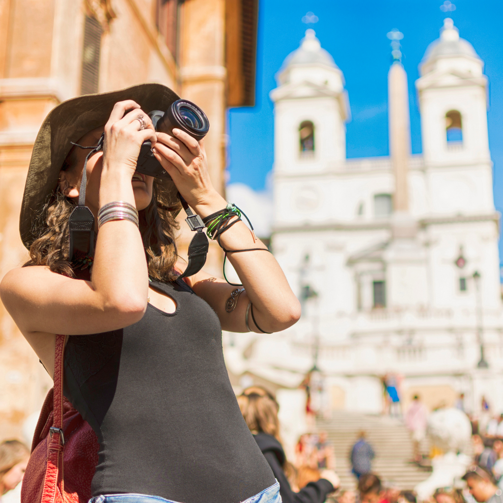 10 Tips to Get the Most out of your Vacation Workshop