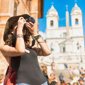 10 Tips to Get the Most out of your Vacation Workshop