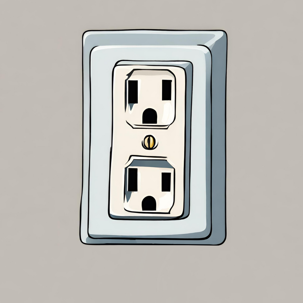 European Electrical Sockets