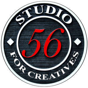 Studio 56 Boutique