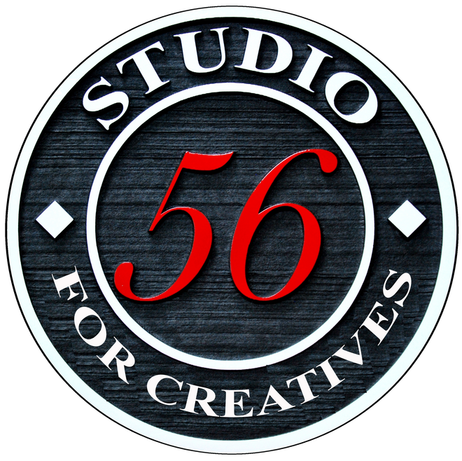 Studio 56 Boutique