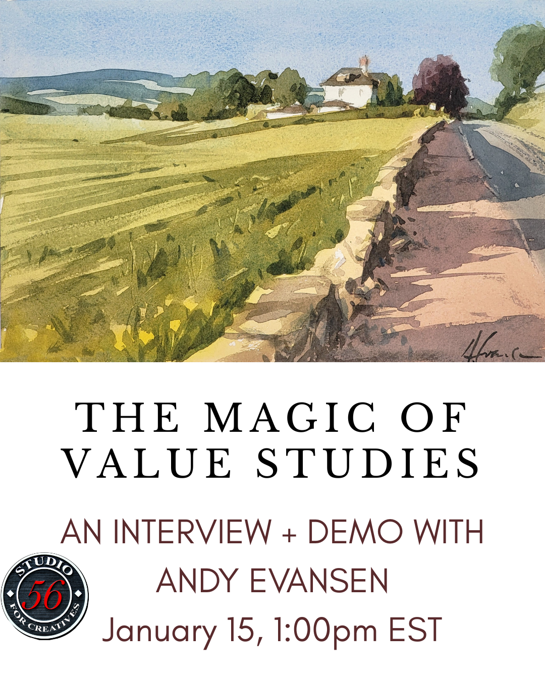 The Magic of Value Studies