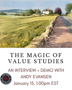 The Magic of Value Studies