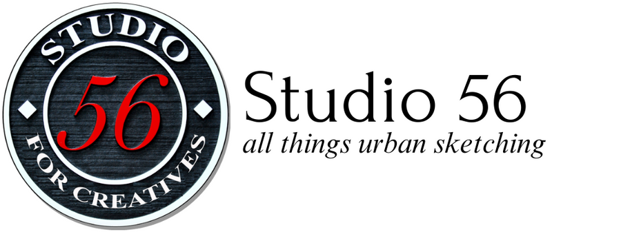 Online Workshops – Studio56Boutique